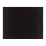 Magnetisk skruemåtte til iPhone 11