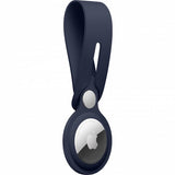 Apple Original AirTag Holder Loop Deep Navy