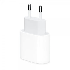 Samsung Galaxy S21 Oplader & Kabler