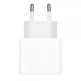 Apple Original Oplader 20W USB-C Strømadapter