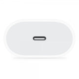 Apple Original Oplader 20W USB-C Strømadapter