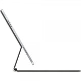 Apple iPad Pro 12.9 (gen 3/4/5/6)/iPad Air 13 (M2/M3/M4) Cover Magic Keyboard Sort