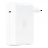 Apple Original Laptopoplader 140W USB-C Power Adapter