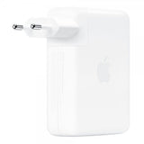 Apple Original Laptopoplader 140W USB-C Power Adapter