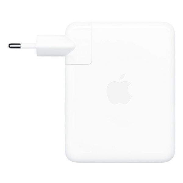 Apple Original Laptopoplader 140W USB-C Power Adapter