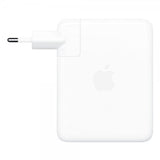 Apple Original Laptopoplader 140W USB-C Power Adapter