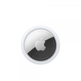 Apple AirTag 1-pak