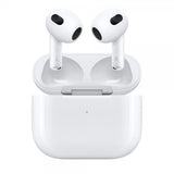 Apple AirPods (3. generation) Lightning