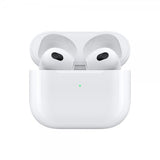 Apple AirPods (3. generation) Lightning