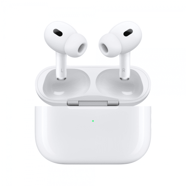 Apple AirPods Pro (2. generation) Lightning