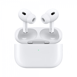 Apple AirPods Pro (2. generation) Lightning