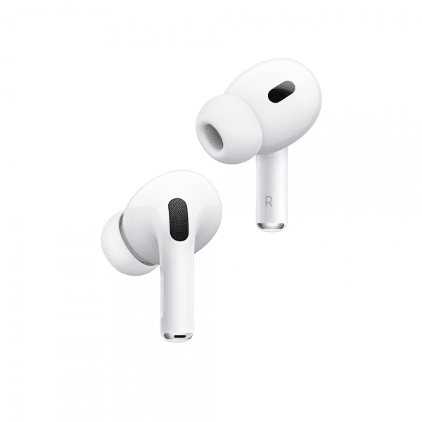 Apple AirPods Pro (2. generation) Lightning