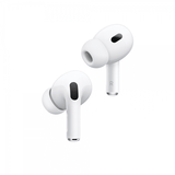 Apple AirPods Pro (2. generation) Lightning