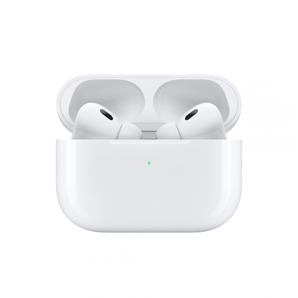 Apple AirPods Pro (gen 2) USB-C