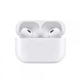 Apple AirPods Pro (2. generation) Lightning