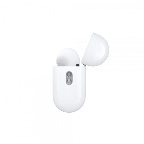 Apple AirPods Pro (2. generation) Lightning
