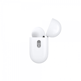 Apple AirPods Pro (2. generation) Lightning
