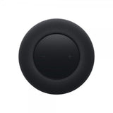 Apple HomePod (2. generation) Midnat