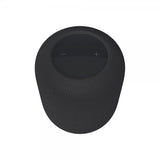 Apple HomePod (2. generation) Midnat