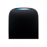 Apple HomePod (2. generation) Midnat
