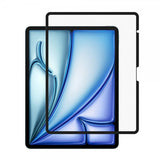 Dux Ducis iPad Air 11 (M2/M3/M4) Skærmbeskyttelse Naad Series Mat