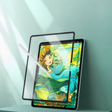 Dux Ducis iPad Air 11 (M2/M3/M4) Skærmbeskyttelse Naad Series Mat