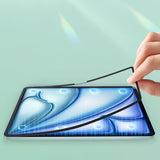 Dux Ducis iPad Air 13 (M2/M3/M4) Skærmbeskyttelse Naad Series Mat