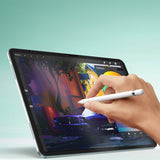 Dux Ducis iPad Air 13 (M2/M3/M4) Skærmbeskyttelse Naad Series Mat