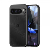 Dux Ducis Google Pixel 10 Pro XL Cover Aimo Series Sort