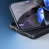 Dux Ducis Google Pixel 10 Pro XL Cover Aimo Series Sort