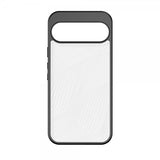 Dux Ducis Google Pixel 10 Pro XL Cover Aimo Series Sort
