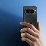 Dux Ducis Google Pixel 10 Pro XL Cover Aimo Series Sort