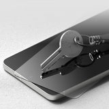 Ringke Samsung Galaxy S25 Edge Skærmbeskytter Easy Slide 2-pak