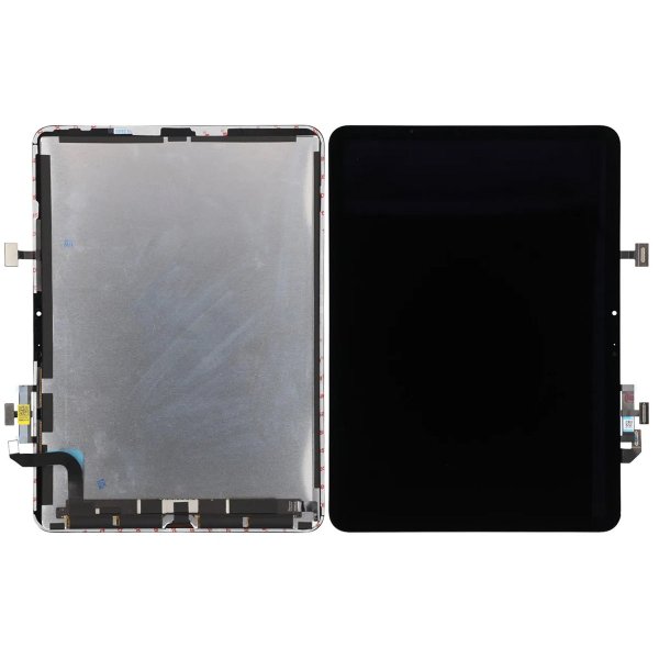 iPad Air 6 2024 11" Skærm med LCD Skærm Original