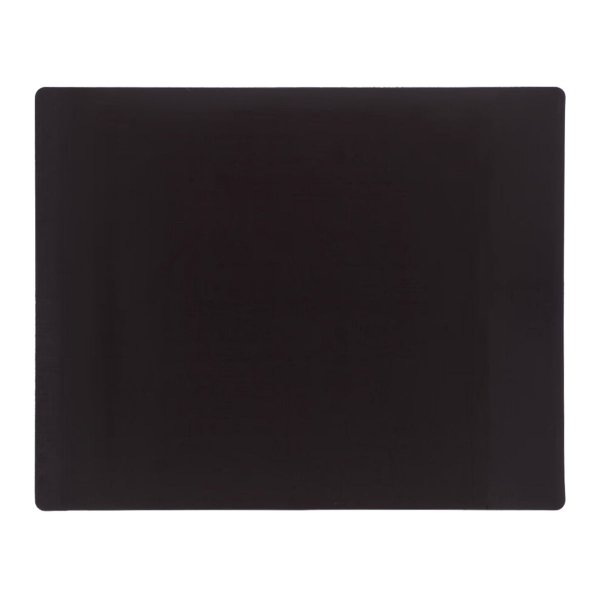 Magnetisk skruemåtte til iPhone 11 Pro