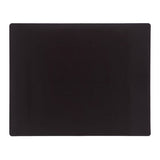Magnetisk skruemåtte til iPhone 11 Pro