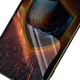 3mk Sony Xperia 1 VII Skærmbeskyttelse Silky Matt Privacy