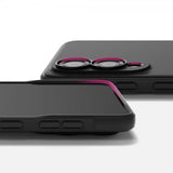 Ringke Samsung Galaxy S25 Edge Cover Onyx Magnetic Sort