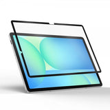 Dux Ducis Samsung Galaxy Tab S7/S8/S9/S9 FE/S10 FE/S10 Lite Skærmbeskyttelse Naad Series Mat