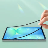 Dux Ducis Samsung Galaxy Tab S7/S8/S9/S9 FE/S10 FE/S10 Lite Skærmbeskyttelse Naad Series Mat
