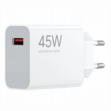 Xiaomi Original Oplader 45W Type-A