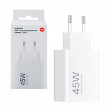Xiaomi Original Oplader 45W Type-A