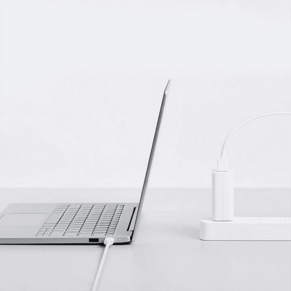 Xiaomi Original Oplader 45W Type-A
