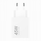 Xiaomi Original Oplader 45W Type-A