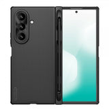 Nillkin Samsung Galaxy Z Fold 7 Cover Super Frosted Shield Fold Pen Slot Sort