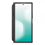 Nillkin Samsung Galaxy Z Fold 7 Cover Super Frosted Shield Fold Pen Slot Sort