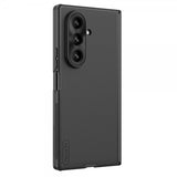 Nillkin Samsung Galaxy Z Fold 7 Cover Super Frosted Shield Fold Sort
