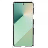 Nillkin Samsung Galaxy Z Flip 7 Cover Iceblade Sort