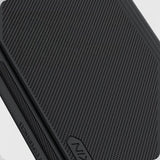 Nillkin Samsung Galaxy Z Fold 7 Cover Super Frosted Shield Fold MagSafe Pen Slot Sort