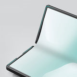 Nillkin Samsung Galaxy Z Fold 7 Cover Super Frosted Shield Fold MagSafe Sort